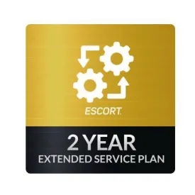 Additional two years