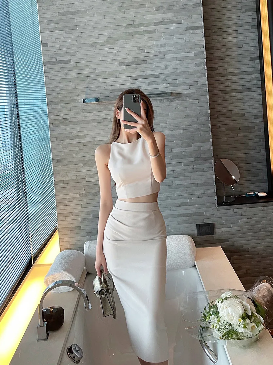 Armelle Set Wear