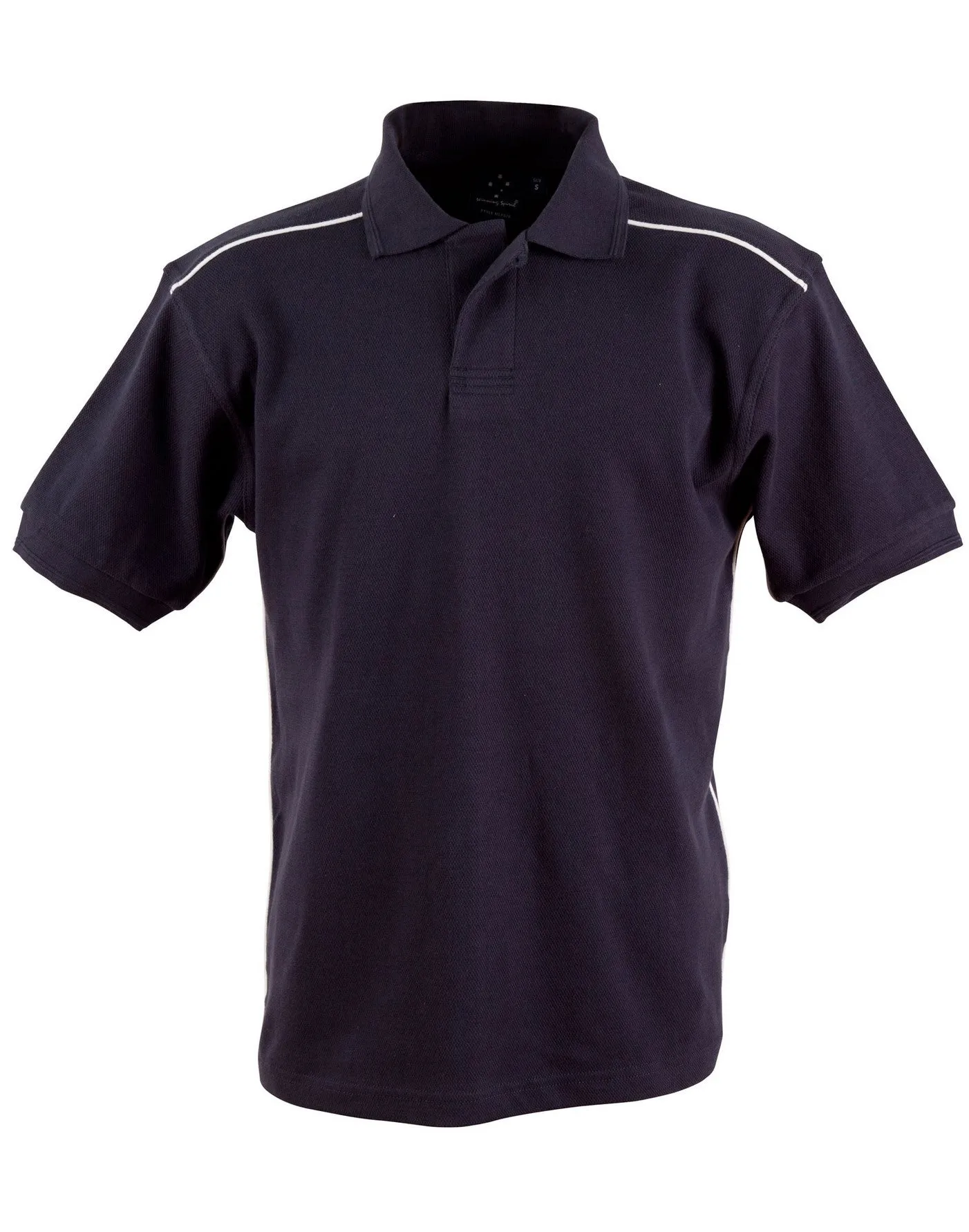 CAMBRIDGE POLO Men's