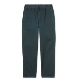 Carhartt WIP Lawton Pant – Duck Blue