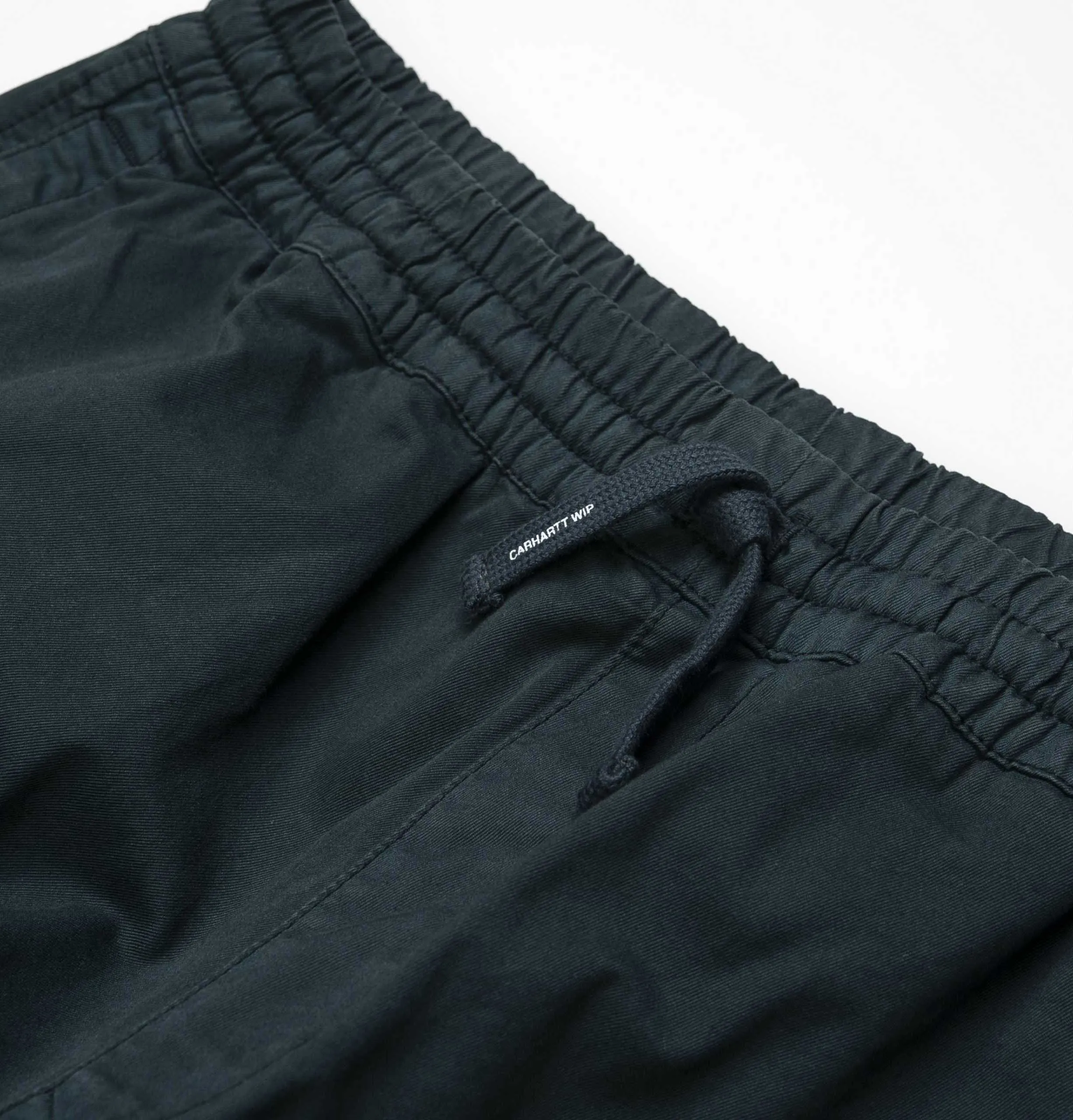 Carhartt WIP Lawton Pant – Duck Blue
