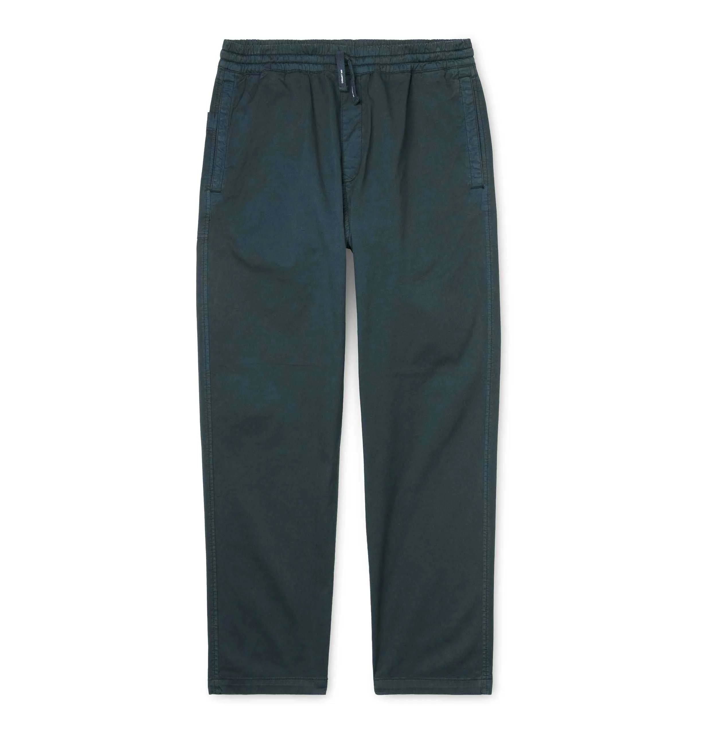 Carhartt WIP Lawton Pant – Duck Blue