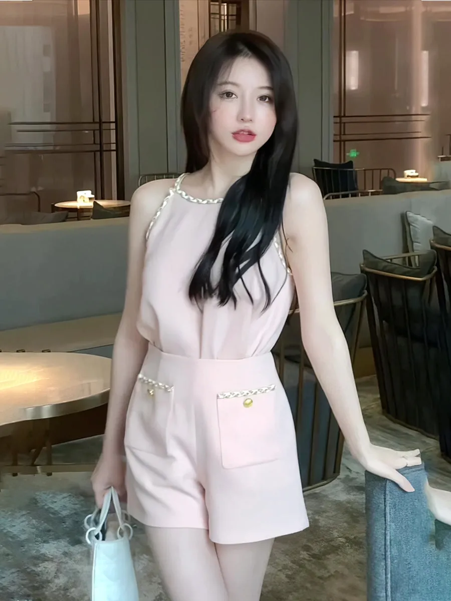 Cynthia Set Wear