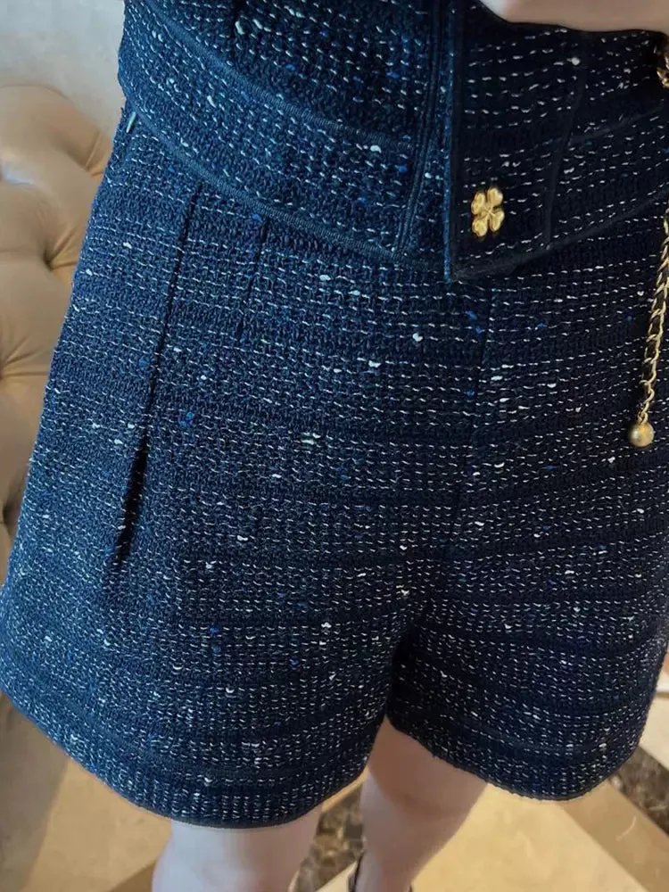 Danya Set Wear