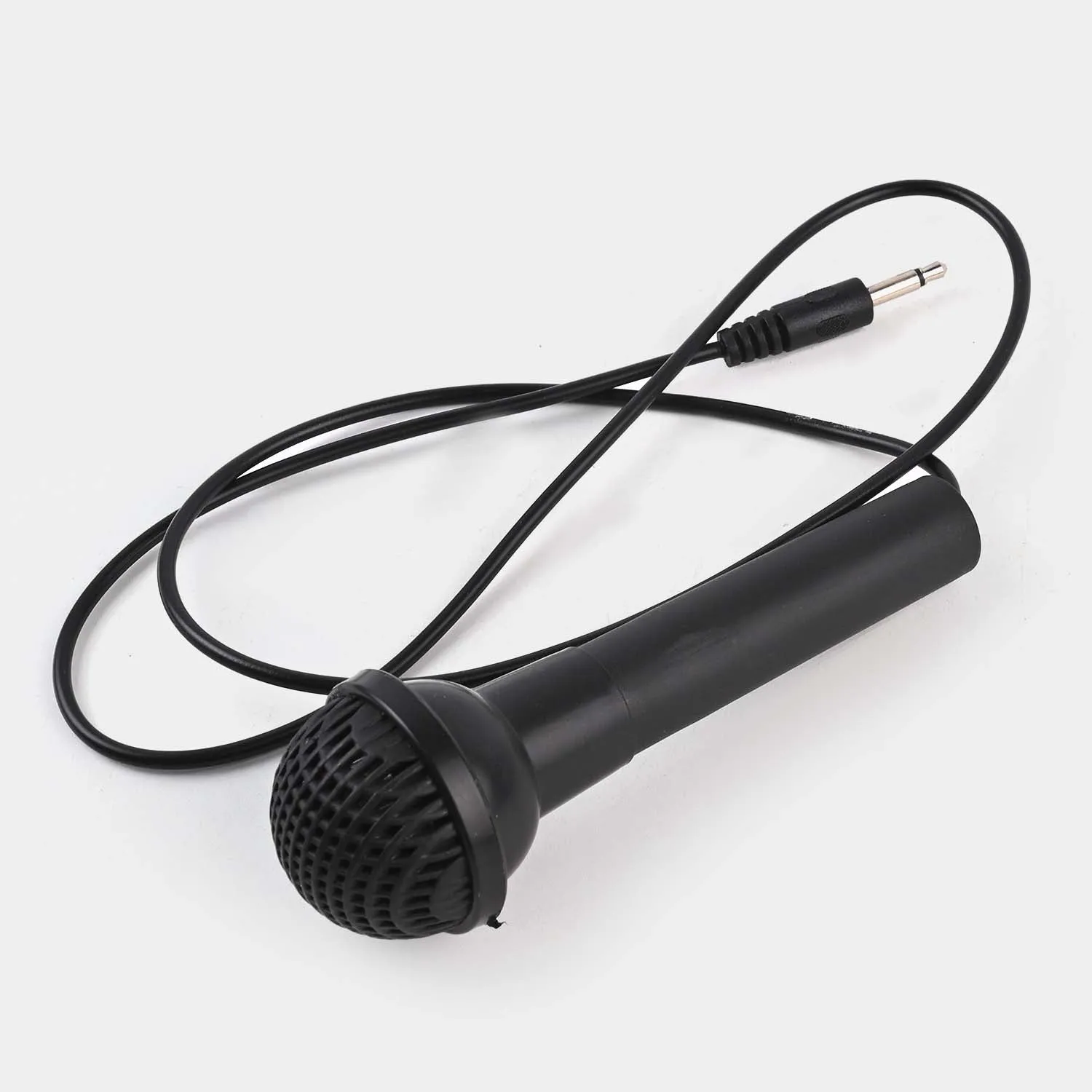 Electronic Keyboard With 2 Speaker