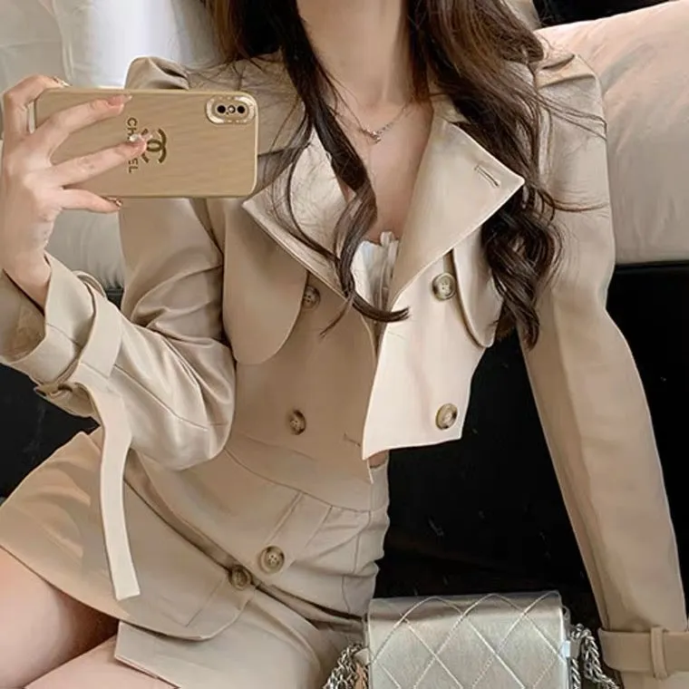Feya Set Wear