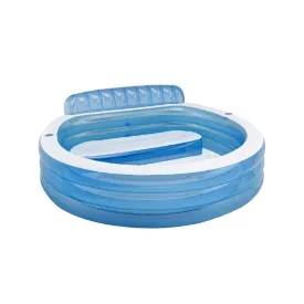INTEX Swim Center Paradise