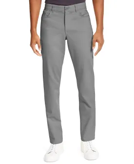 Men's trousers ck move 365 slim-fit performance stretch Calvin Klein