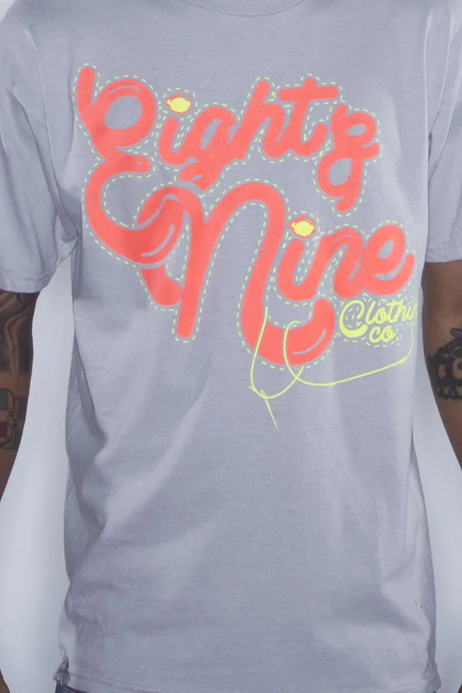 Needle & Thread DMV T Shirt